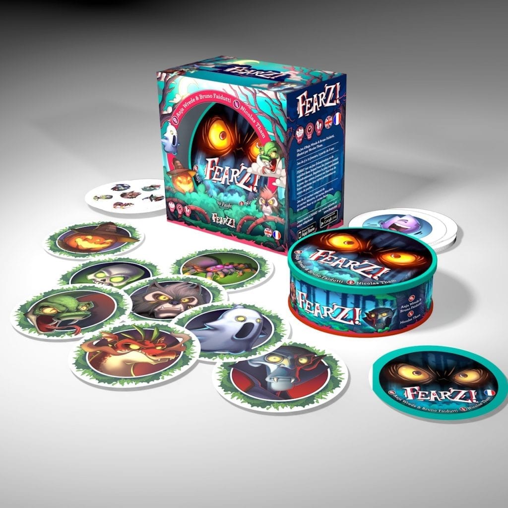 fearz-boitecartes fearz-boitecartes