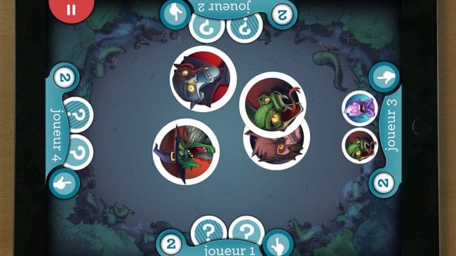 fearz-tab-ecran-jeu fearz-tab-ecran-jeu