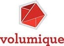 logo_volumiquev