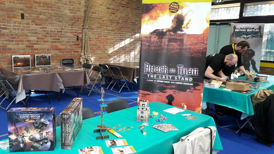 aot-ludinord aot-ludinord