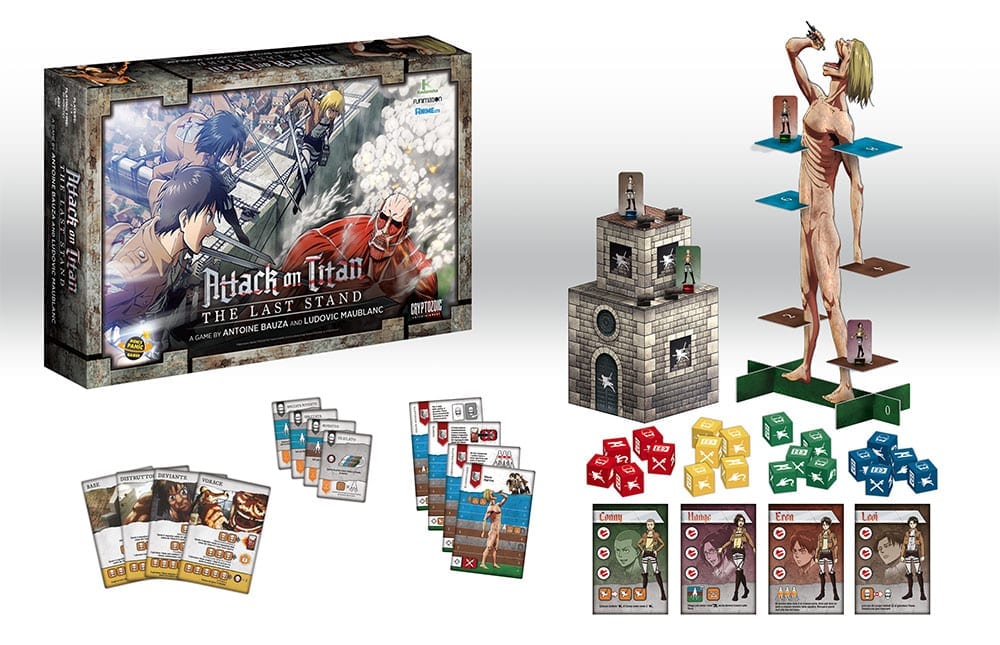 set-up-item_aot-boardgame_open_and-3d-pack-en