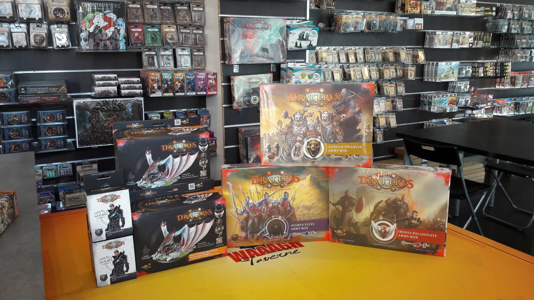 waaagh-taverne waaagh-taverne