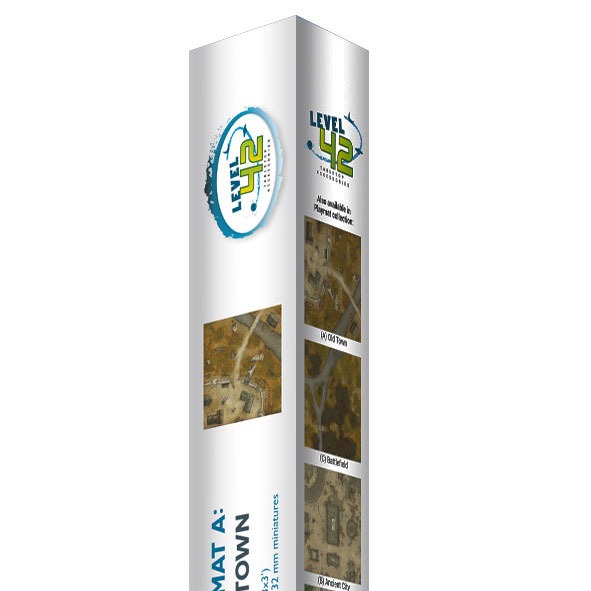 10-level-42-tapis-a-3d 10-level-42-tapis-a-3d