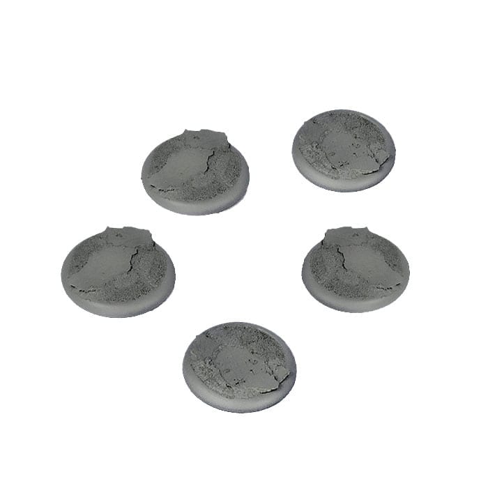 12-socles-40mm 12-socles-40mm