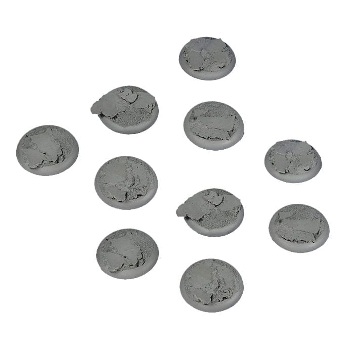 6-socles-30mm 6-socles-30mm