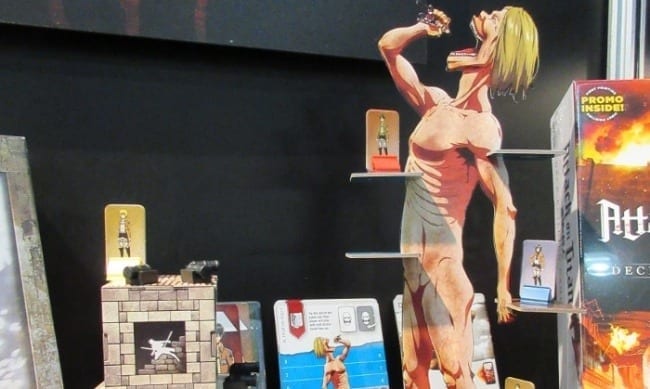 aot-new-york aot-new-york