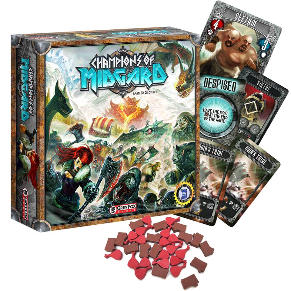 champions-of-midgard-annoucement