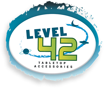 logo-level-42