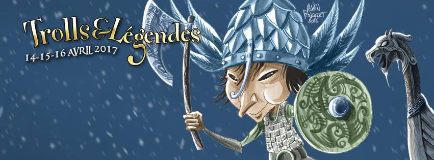 trolls-legendes