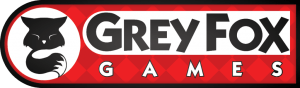 grey-fox-games-color-logo