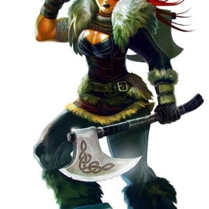 midgard-dagrun midgard-dagrun