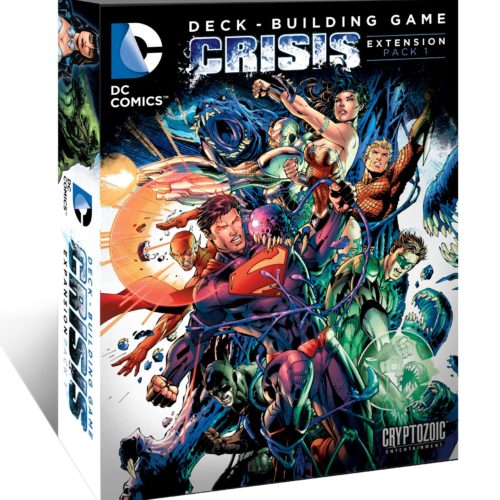 3d-packshot-crisis-fr DC Crisis