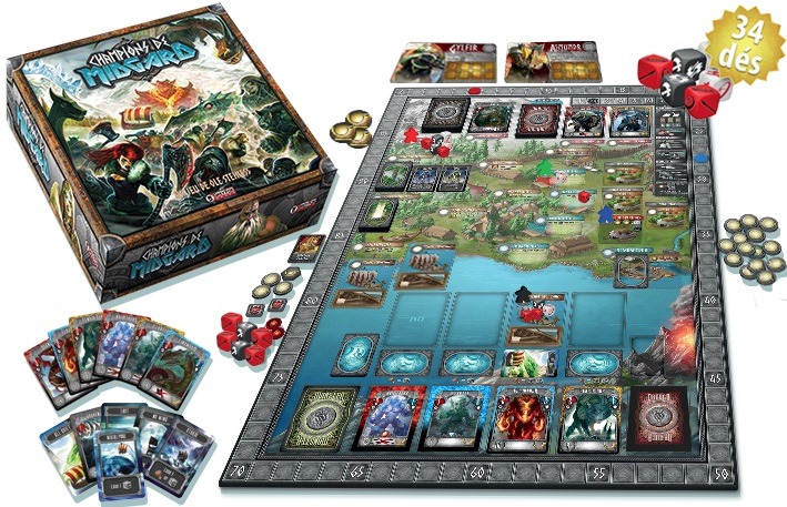 set-up-item_midgard-boardgame_open_and-3d-pack-final-fr set-up-item_midgard-boardgame_open_and-3d-pack-final-fr