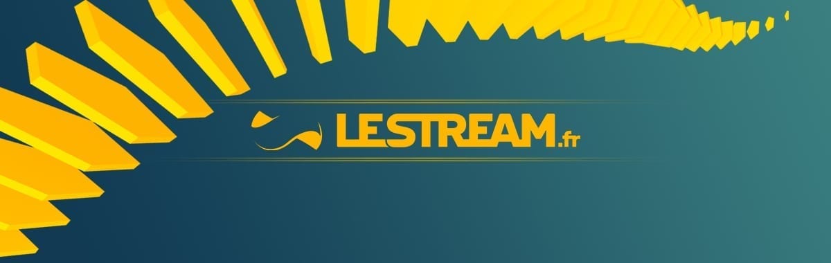 le-stream-bannire