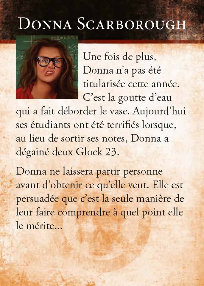 donna-scarborough donna-scarborough