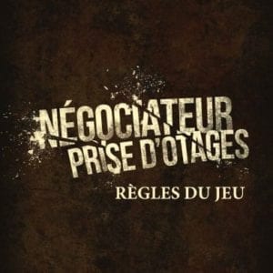 dpg_negociateur_rulebook_fr_cover dpg_negociateur_rulebook_fr_cover