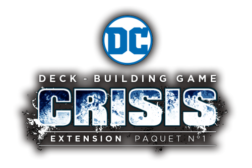 dc_crisis-head-banner-logo dc_crisis-head-banner-logo