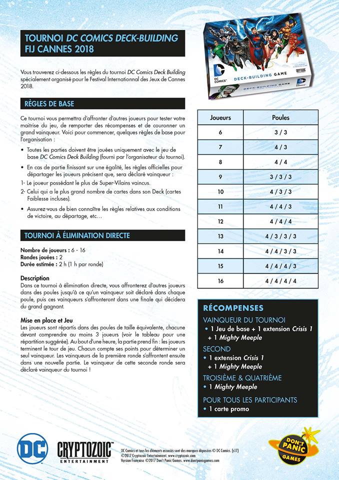 rgle-tournoi-dc-comics-fij-2018 rgle-tournoi-dc-comics-fij-2018
