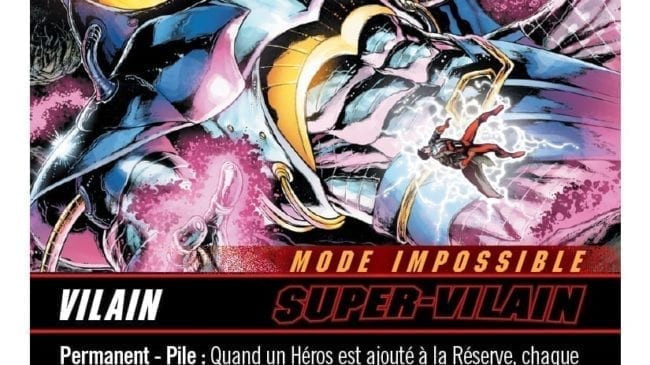 dc-crisis-anti-monitor dc-crisis-anti-monitor