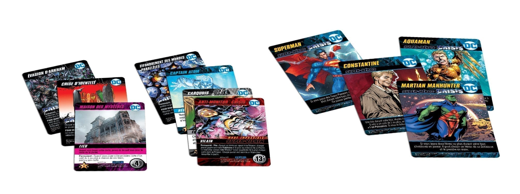dc-crisis-set_up-cards