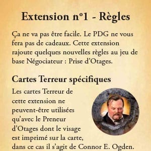 dpg_negociateur_connor_rulebook_fr_cover dpg_negociateur_connor_rulebook_fr_cover