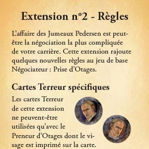 dpg_negociateur_pedersen_rulebook_fr_cover dpg_negociateur_pedersen_rulebook_fr_cover