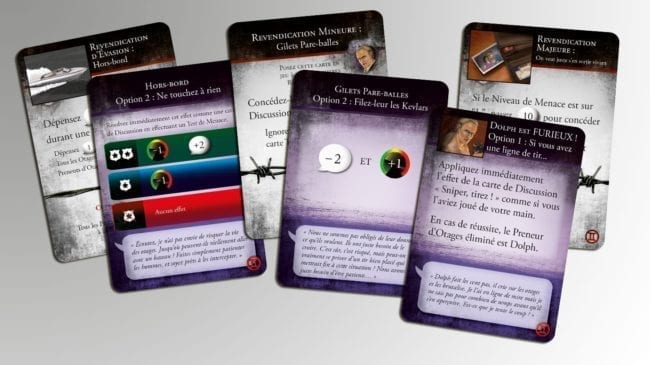 hostage-set-up-cartes-ap2 hostage-set-up-cartes-ap2