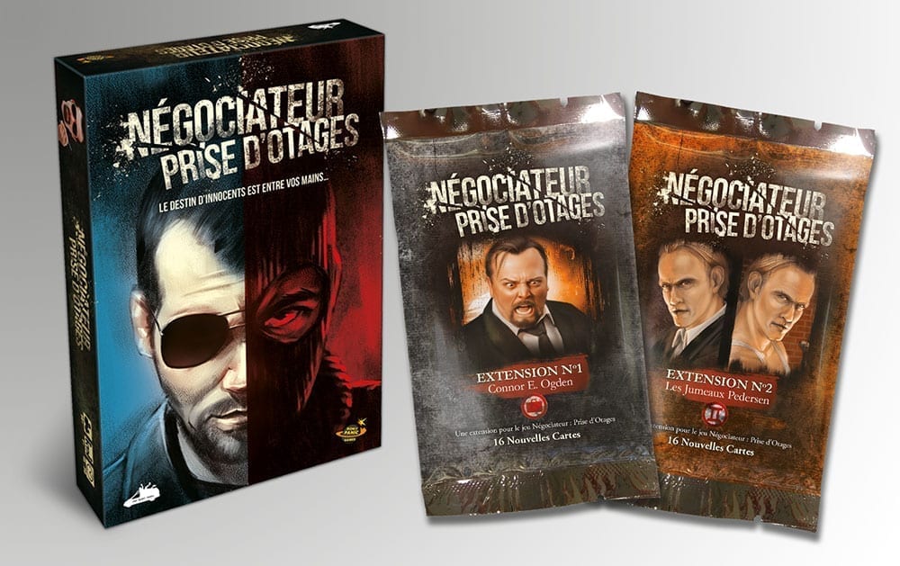 negociateur-hostage-extension negociateur-hostage-extension