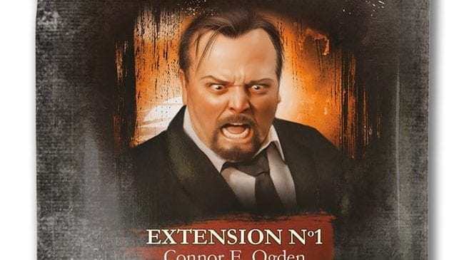 negociateur-packshot-foiler-hn-extension-1 negociateur-packshot-foiler-hn-extension-1