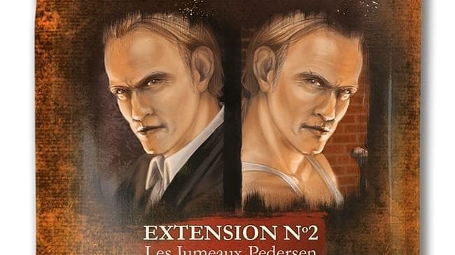 negociateur-packshot-foiler-hn-extension-2 negociateur-packshot-foiler-hn-extension-2