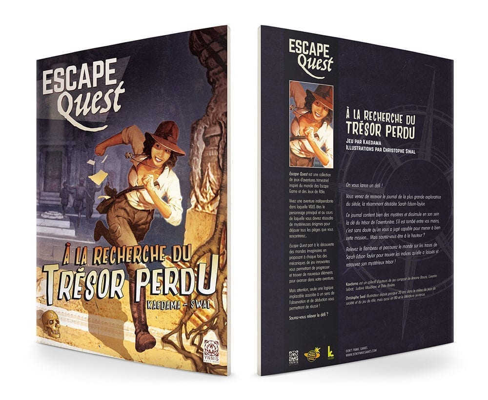 escape-quest-3d-1000