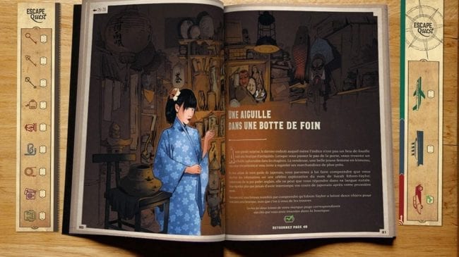 mook-escape-quest-1-aplat-p80-81 mook-escape-quest-1-aplat-p80-81