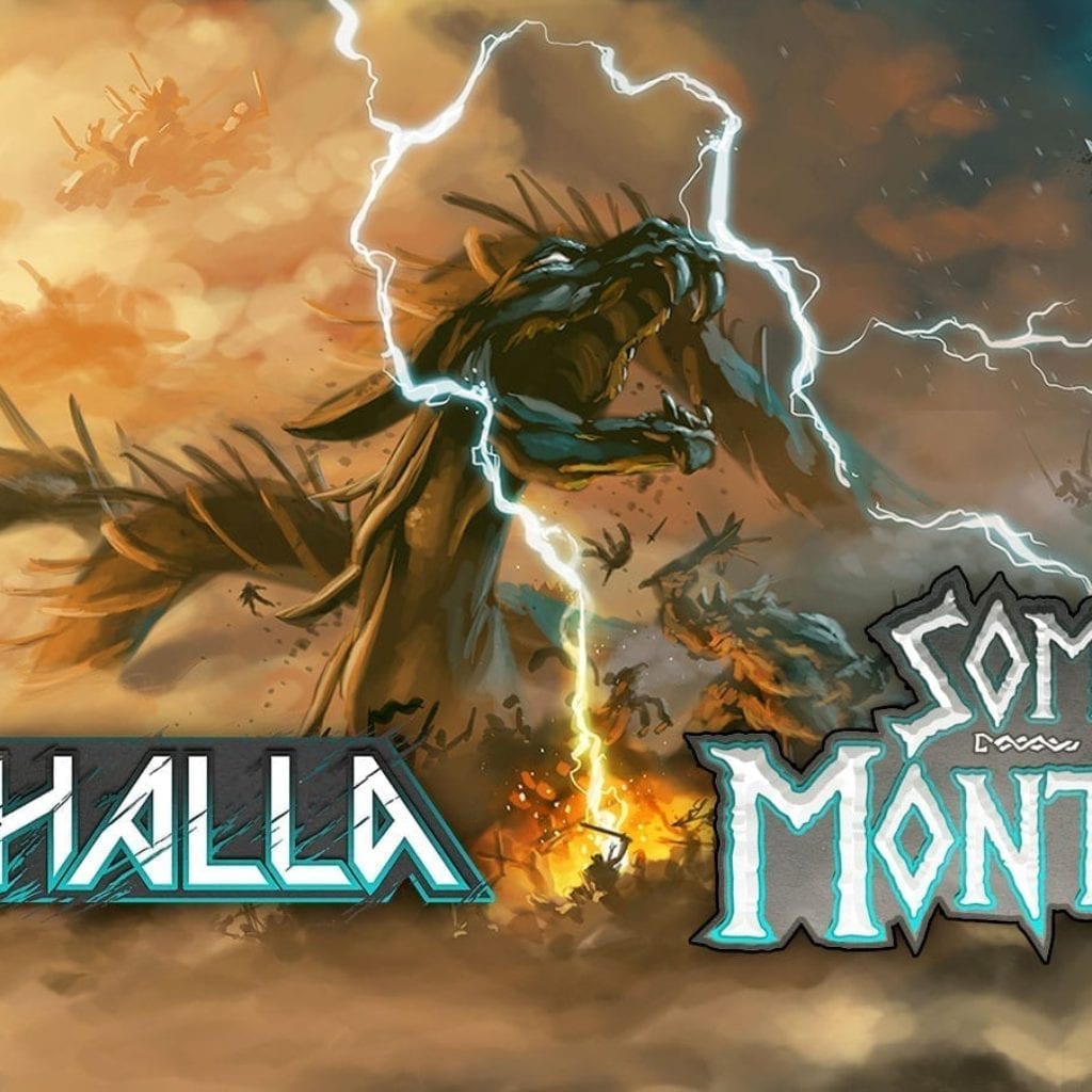 header-valhalla-sombres-montagnes