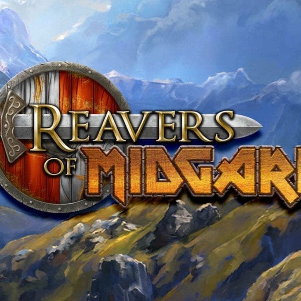reavers-of-midgard-header-ks