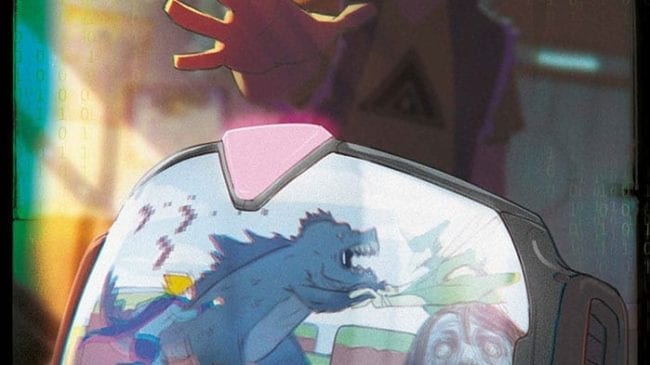 escape-quest-2-front escape-quest-2-front