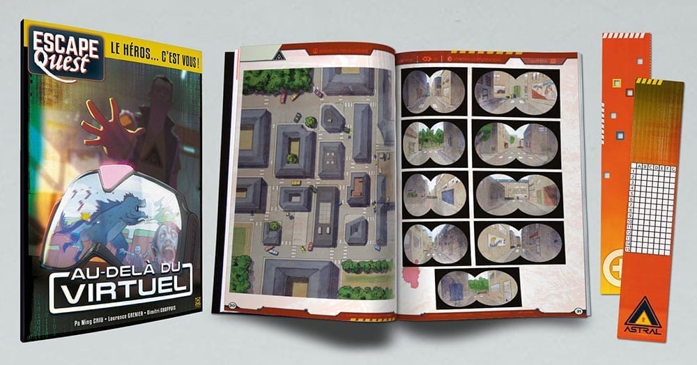 escape-quest-2-main escape-quest-2-main