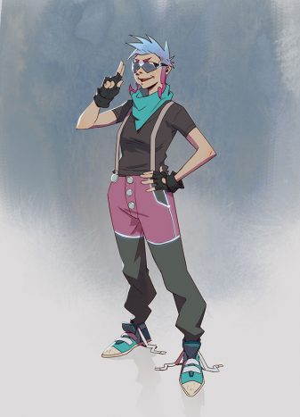 escape-quest-2-nova escape-quest-2-nova