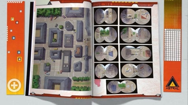 escape-quest-2-p30-31 escape-quest-2-p30-31