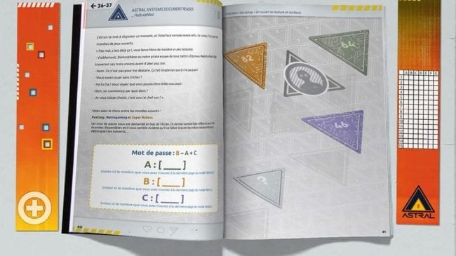 escape-quest-2-p60-61 escape-quest-2-p60-61