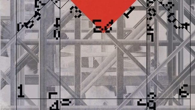 escape-quest-2-superobot-vs-kaiju escape-quest-2-superobot-vs-kaiju