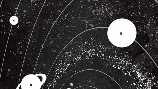 escape-quest-2-voyage-spatial escape-quest-2-voyage-spatial