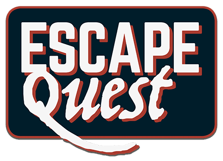 logo-escape-quest-2
