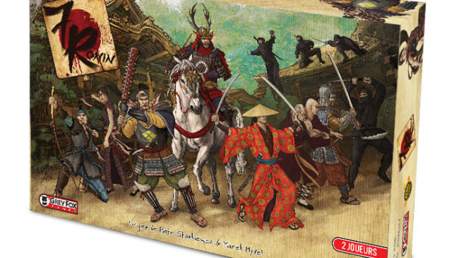 7-ronin-box-700 7-ronin-box-700