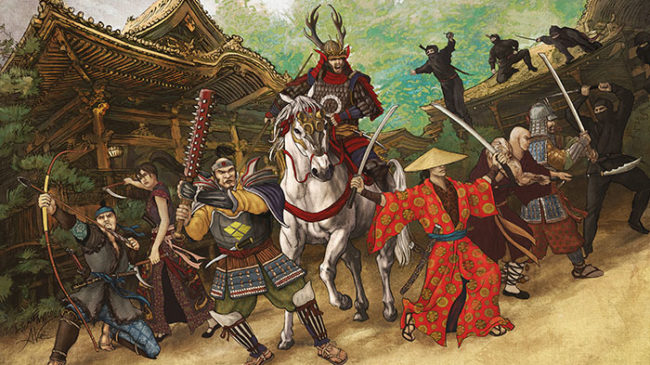 7-ronin-cover-art 7-ronin-cover-art