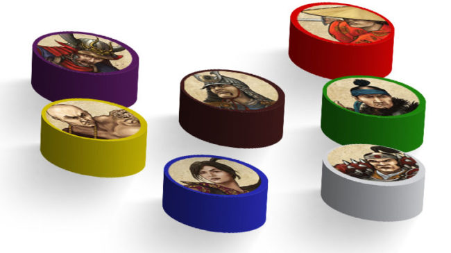 7-ronin-pions-ronin 7-ronin-pions-ronin