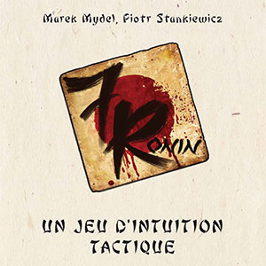 7-ronin-regles-fr-cover