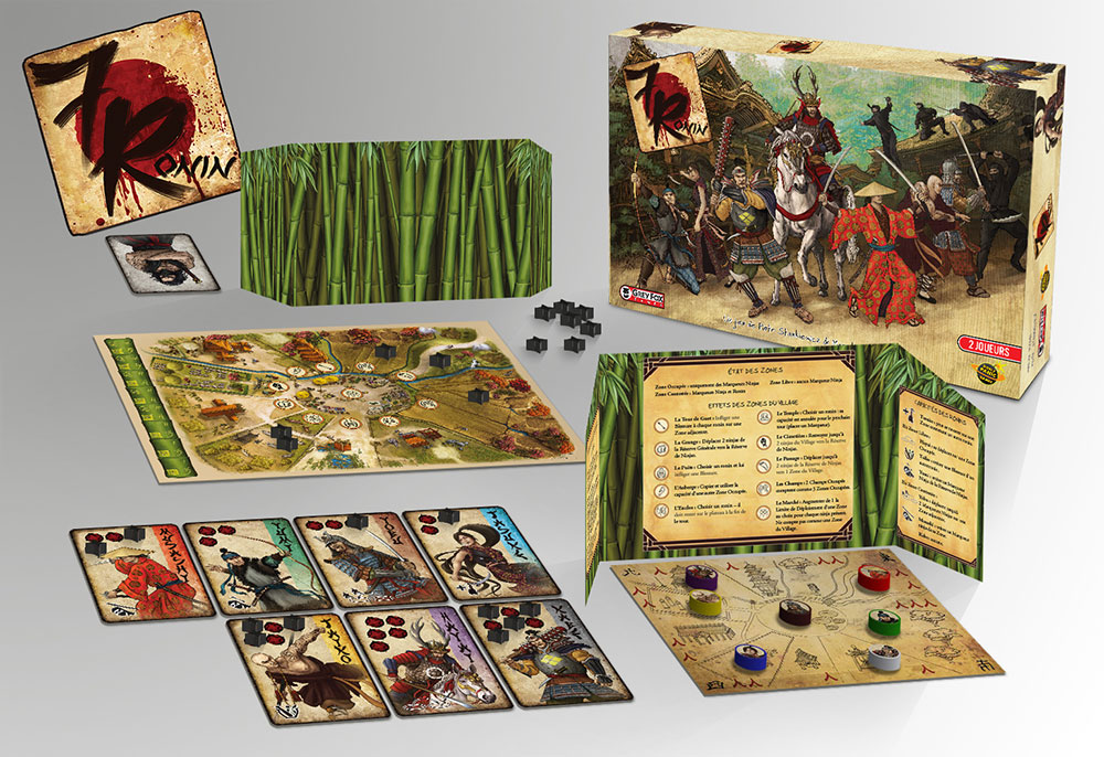 set-up-7ronin set-up-7ronin