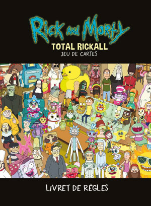 ram_tr_rulebook_cover_300_fr