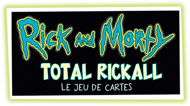 rick-and-morty-logo