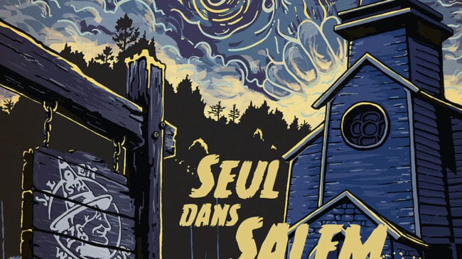 eq3-cover-c1-hd eq3-cover-c1-hd